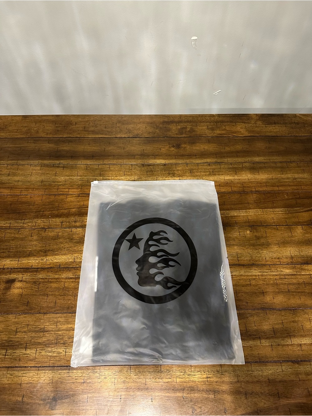 Hellstar Tee - Picture 5 of 5